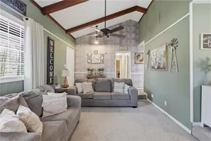 1341 Sommerset Dr, Lawrenceville, GA 30043 - Photo 12