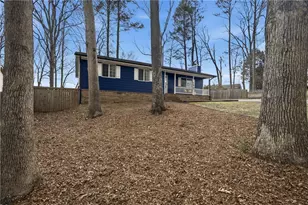 1341 Sommerset Dr, Lawrenceville, GA 30043 - Photo 28