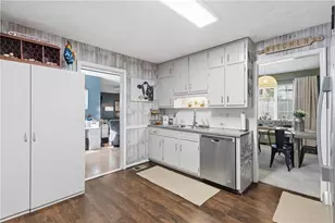 1341 Sommerset Dr, Lawrenceville, GA 30043 - Photo 20