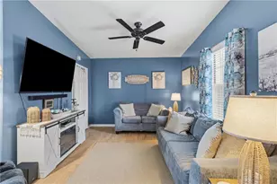 1341 Sommerset Dr, Lawrenceville, GA 30043 - Photo 16