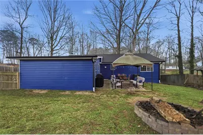 1341 Sommerset Drive, Lawrenceville, GA 30043 - Photo 40