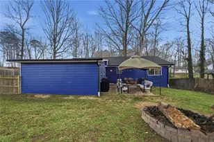 1341 Sommerset Dr, Lawrenceville, GA 30043 - Photo 40