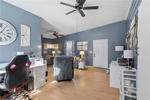 1341 Sommerset Dr, Lawrenceville, GA 30043 - Photo 14