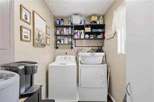 1341 Sommerset Dr, Lawrenceville, GA 30043 - Photo 26