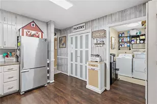1341 Sommerset Dr, Lawrenceville, GA 30043 - Photo 20