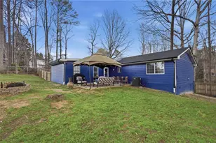 1341 Sommerset Dr, Lawrenceville, GA 30043 - Photo 34