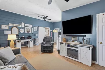 1341 Sommerset Drive, Lawrenceville, GA 30043 - Photo 24