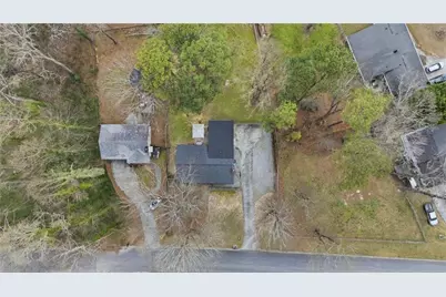 1341 Sommerset Drive, Lawrenceville, GA 30043 - Photo 44