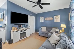 1341 Sommerset Dr, Lawrenceville, GA 30043 - Photo 24