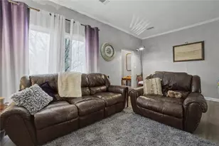 260 Manning Road SW, Marietta, GA 30064 - Photo 4
