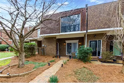 260 Manning Road SW #10, Marietta, GA 30064 - Photo 1