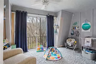 260 Manning Road SW, Marietta, GA 30064 - Photo 16