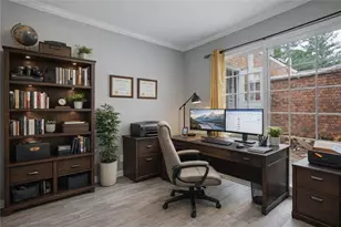 260 Manning Road SW, Marietta, GA 30064 - Photo 10