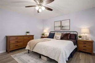 260 Manning Road SW, Marietta, GA 30064 - Photo 14