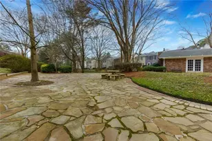 260 Manning Road SW, Marietta, GA 30064 - Photo 30
