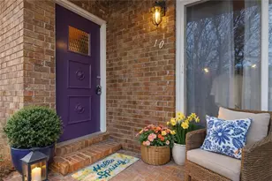 260 Manning Road SW, Marietta, GA 30064 - Photo 2