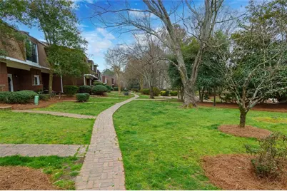 260 Manning Road SW #10, Marietta, GA 30064 - Photo 2