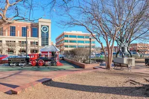 260 Manning Road SW, Marietta, GA 30064 - Photo 36