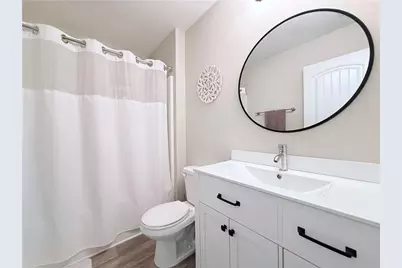 138 Livingston Court, Winder, GA 30680 - Photo 22