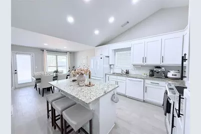138 Livingston Court, Winder, GA 30680 - Photo 10