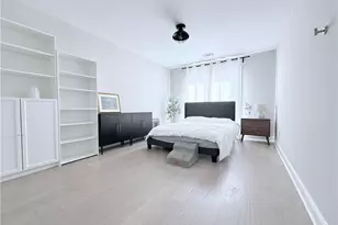 138 Livingston Ct, Winder, GA 30680 - Photo 20