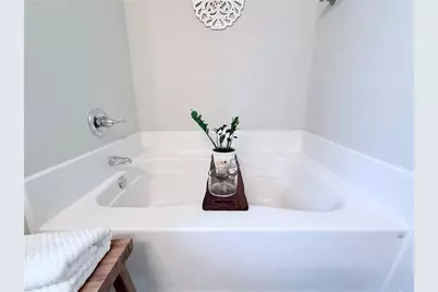 138 Livingston Court, Winder, GA 30680 - Photo 16