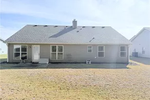 138 Livingston Ct, Winder, GA 30680 - Photo 24