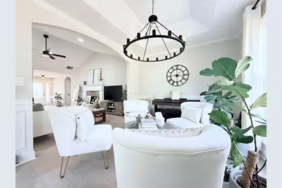 138 Livingston Court, Winder, GA 30680 - Photo 12