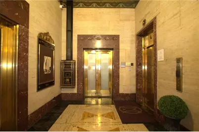 32 Peachtree Street NW #CU2, Atlanta, GA 30303 - Photo 6