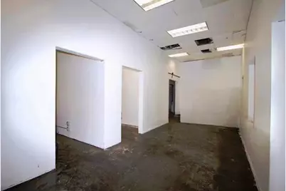 32 Peachtree Street NW #CU2, Atlanta, GA 30303 - Photo 14