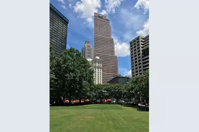 32 Peachtree Street NW #CU2, Atlanta, GA 30303 - Photo 24
