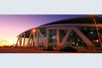 32 Peachtree Street NW #CU2, Atlanta, GA 30303 - Photo 28