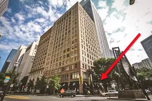 32 Peachtree St NW, Atlanta, GA 30303 - Photo 1