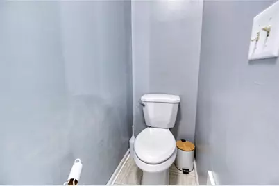 3768 Windy Hill Drive SE, Conyers, GA 30013 - Photo 20