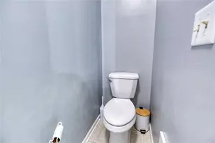 3768 Windy Hill Dr SE, Conyers, GA 30013 - Photo 20