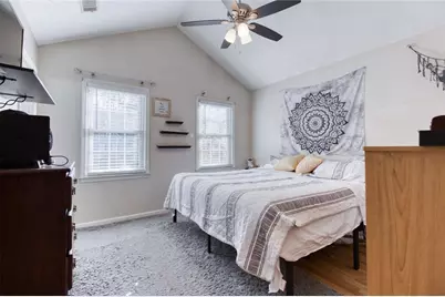 3768 Windy Hill Drive SE, Conyers, GA 30013 - Photo 16