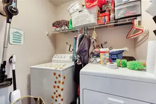 3768 Windy Hill Dr SE, Conyers, GA 30013 - Photo 14