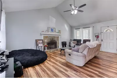 3768 Windy Hill Drive SE, Conyers, GA 30013 - Photo 6