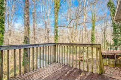 3768 Windy Hill Drive SE, Conyers, GA 30013 - Photo 26