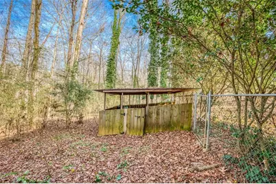 3768 Windy Hill Drive SE, Conyers, GA 30013 - Photo 32