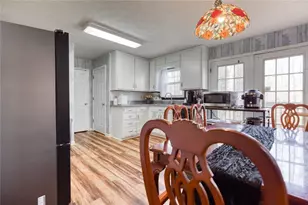 3768 Windy Hill Dr SE, Conyers, GA 30013 - Photo 8