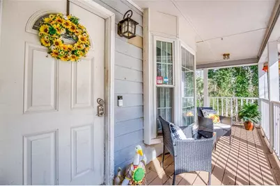 3768 Windy Hill Drive SE, Conyers, GA 30013 - Photo 4