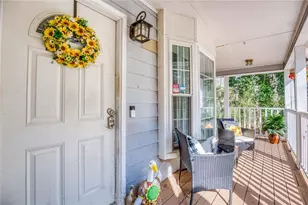 3768 Windy Hill Dr SE, Conyers, GA 30013 - Photo 4