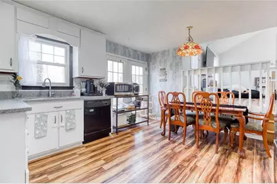 3768 Windy Hill Drive SE, Conyers, GA 30013 - Photo 12