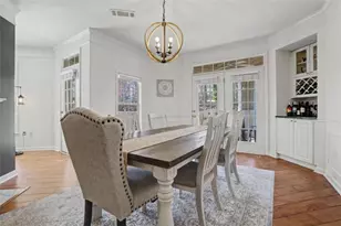 227 Edinburgh Ct, Alpharetta, GA 30004 - Photo 8