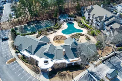 227 Edinburgh Court, Alpharetta, GA 30004 - Photo 40