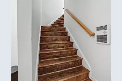 227 Edinburgh Court, Alpharetta, GA 30004 - Photo 6