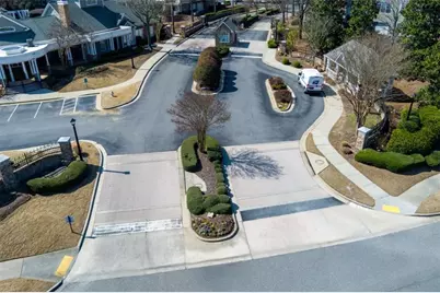 227 Edinburgh Court, Alpharetta, GA 30004 - Photo 38