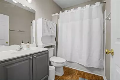 227 Edinburgh Court, Alpharetta, GA 30004 - Photo 34