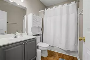 227 Edinburgh Ct, Alpharetta, GA 30004 - Photo 34